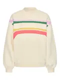 Esperia - Sweater dames