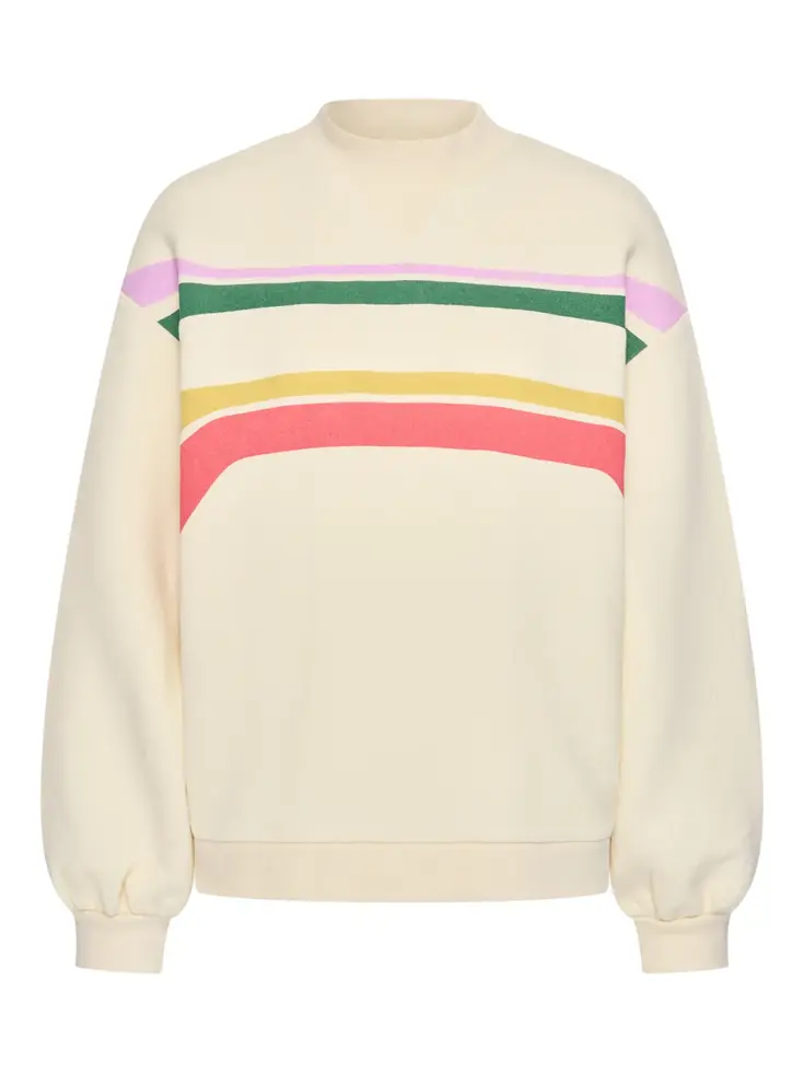 Esperia - Sweater dames