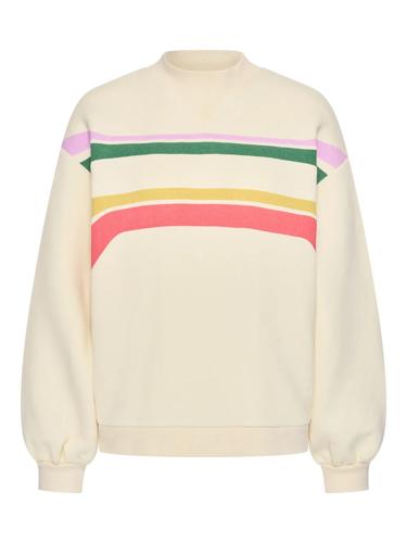 Esperia - Sweater dames