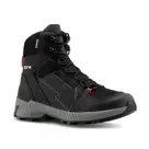 Alpina wandelschoenen Hiking Tracker unisex