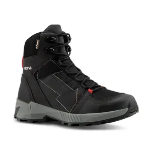 Alpina wandelschoenen Hiking Tracker unisex