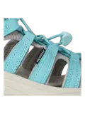 Astoria West - Wandelsandalen - Dames - Keen
