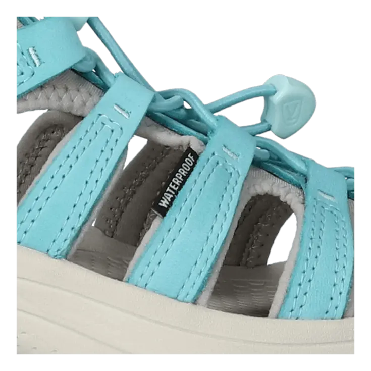 Astoria West - Wandelsandalen - Dames - Keen