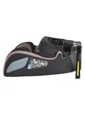 Cangaroo I-Drive 76-150 cm i-Size Autostoel