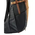 Vaude Wizard 18+4 Backpack kingfisher