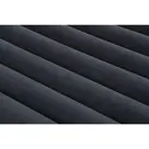 Luchtbed - Bestway - 2P - 137x191 cm + pomp