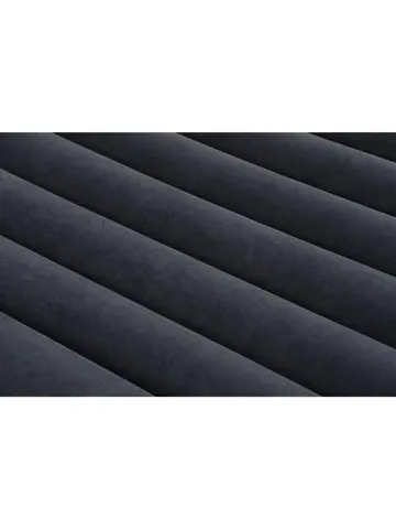 Luchtbed - Bestway - 2P - 137x191 cm + pomp