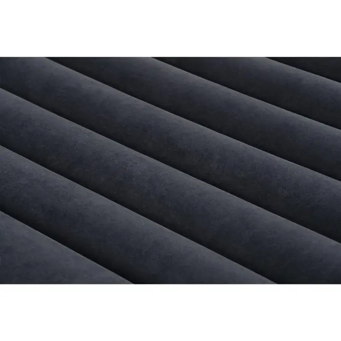 Luchtbed - Bestway - 2P - 137x191 cm + pomp