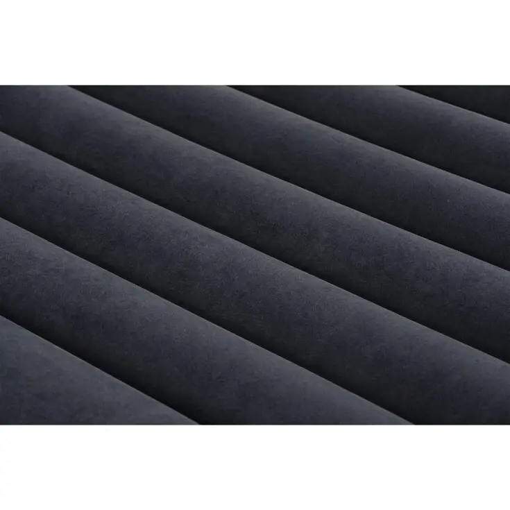 Luchtbed - Bestway - 2P - 137x191 cm + pomp