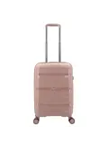 Straight-Line Cabin Spinner  | 35 L