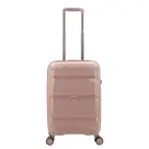 Decent Straight-Line Cabin Spinner  |35 L