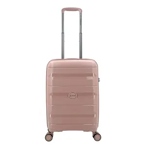 Decent Straight-Line Cabin Spinner  |35 L