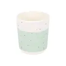 Annecy - Servies - Bo-Camp