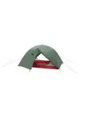 Aster 3 Pro Tent Drie Personen