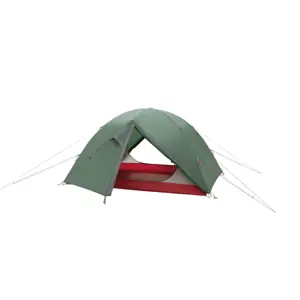 Aster 3 Pro Tent Drie Personen
