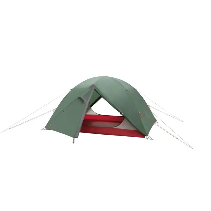 Aster 3 Pro Tent Drie Personen