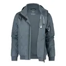 Wester – Jas heren – Human Nature