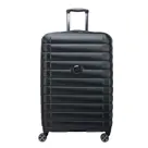 Delsey Shadow 5.0 koffer / 116 L