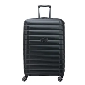 Delsey Shadow 5.0 koffer / 116 L