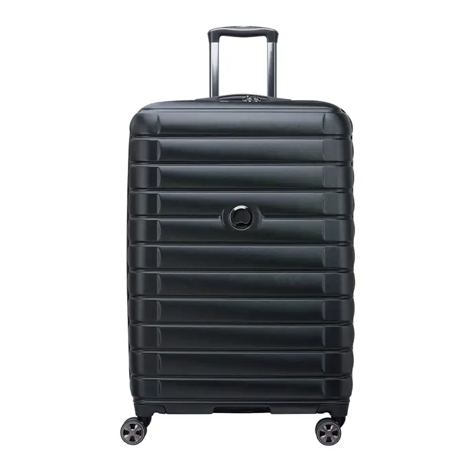 Delsey Shadow 5.0 koffer / 116 L