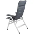 Crespo Standenstoel AL/238 Deluxe