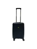 Sagres - Handbagage koffer - 55cm - 34L