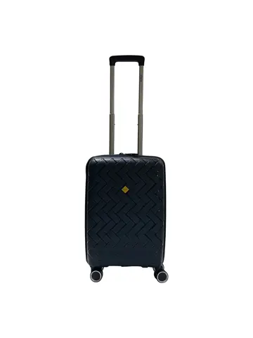 Sagres - Handbagage koffer - 55cm - 34L