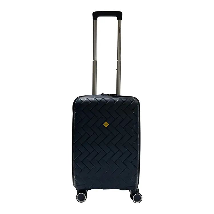 Benzi - Sagres - Handbagage koffer