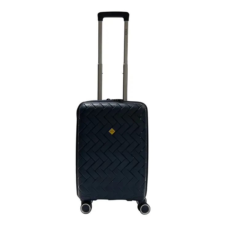 Sagres - Handbagage koffer - 55cm - 34L