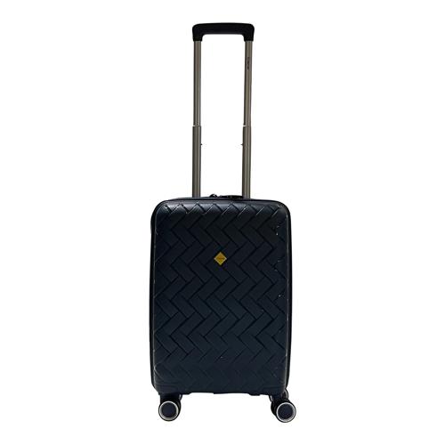 Benzi - Sagres - Handbagage koffer