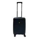 Sagres - Kofferset 3-delig - 55/66/75cm