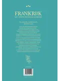 Het Grote Michelin Reisboek Frankrijk