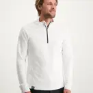 Poederbaas Arctic Skipully Heren  - 2 Pack