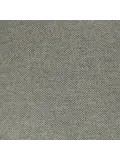 Cosipillow Comfort 50x50cm