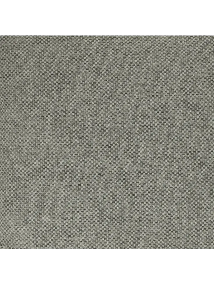 Cosipillow Comfort 50x50cm