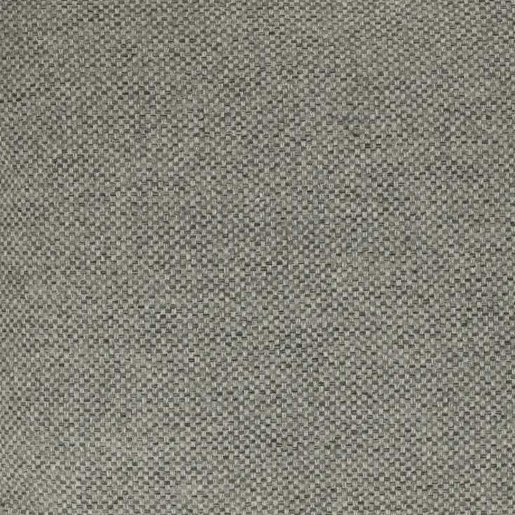 Cosipillow Comfort 50x50cm