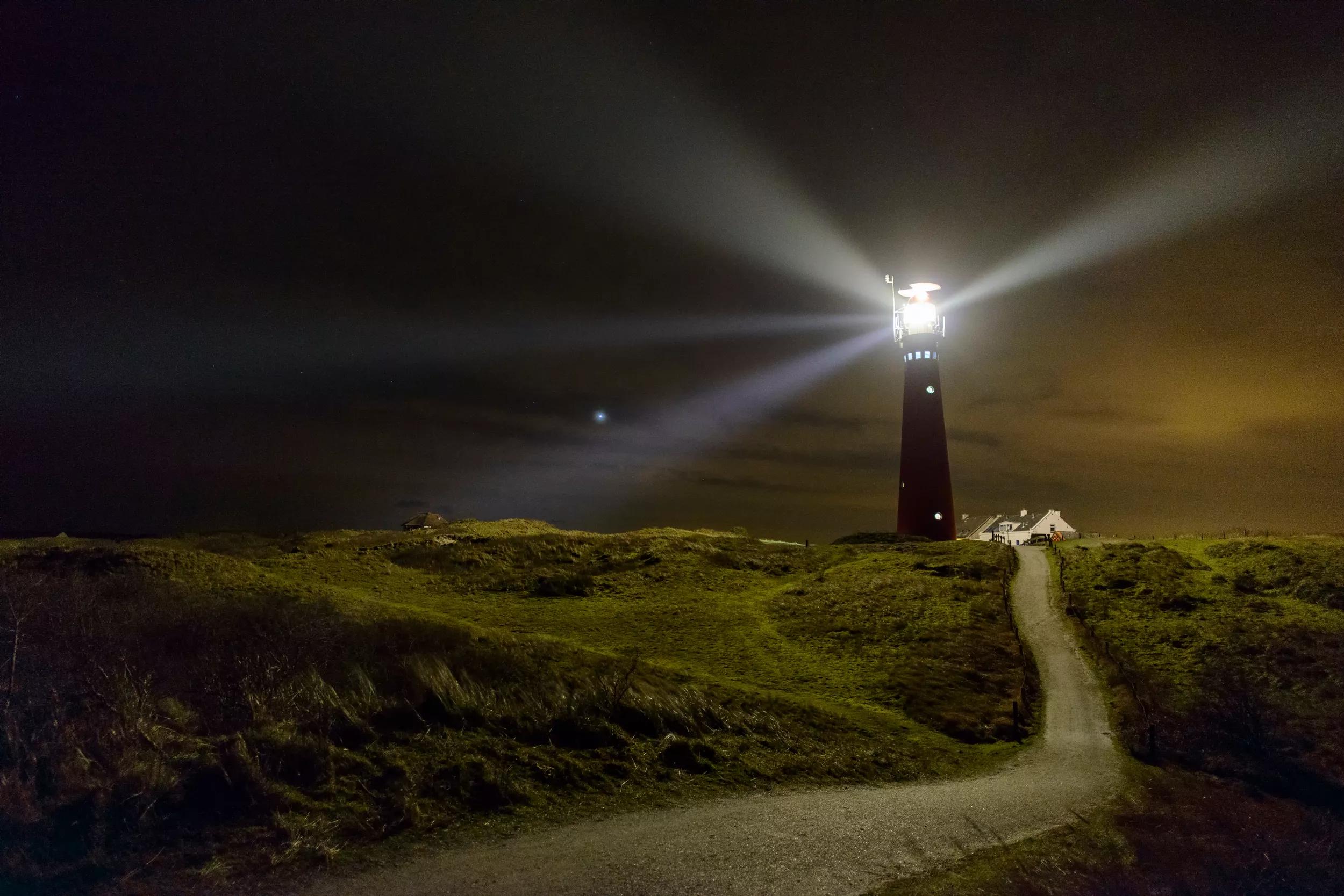 Waddeneilanden