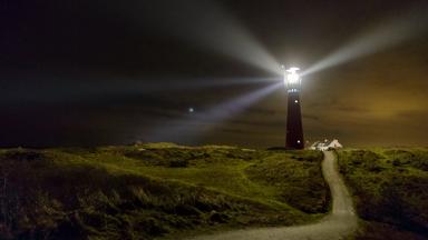 Waddeneilanden