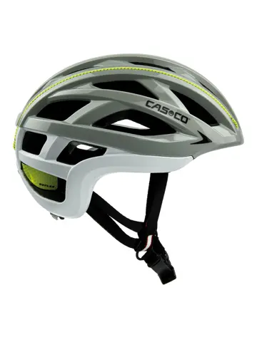 CUDA 2 STRADA Fietshelm