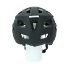 Dresco Fietshelm maat M 55-58cm