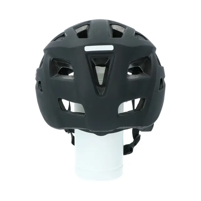 Dresco Fietshelm maat M 55-58cm