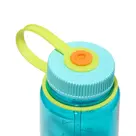 Nalgene Drinkfles Cerulean - 1500ml