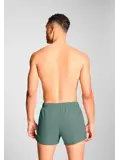 Short Shorts - Heren - Zwembroek