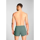Puma - Short Shorts - Heren -Zwembroek