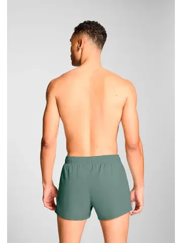 Short Shorts - Heren -Zwembroek