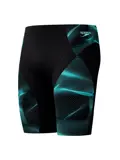 Endurance Compress Jammer - Heren