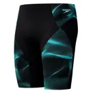 Speedo - Endurance Compress Jammer - Heren