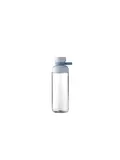 Mepal Vita Waterfles 700 ml