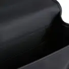 Shawlands Backpack - Rugzak - Unisex - Hunter