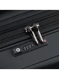 Shadow 5.0 Trolley 75 Expandable  | 116 L